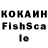 ЭКСТАЗИ XTC Ebik Markovets