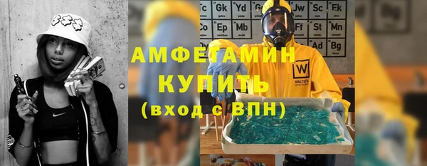 МДМА Шенкурск