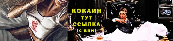 ПСИЛОЦИБИНОВЫЕ ГРИБЫ Аркадак