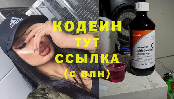 ПСИЛОЦИБИНОВЫЕ ГРИБЫ Аркадак