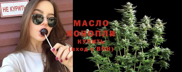 амф Болотное